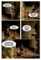 /album/komiks-reka-casu/reka-casu-0612-jpg/